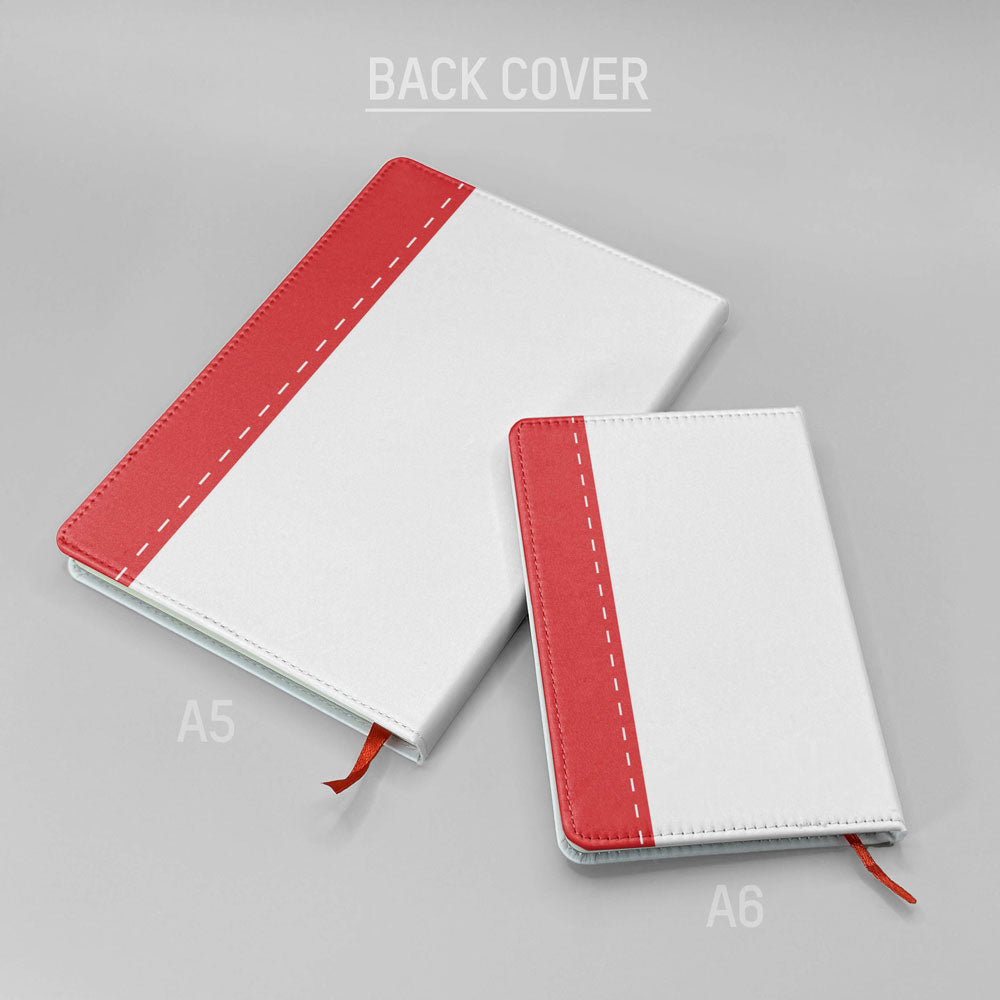 MXP-Journal