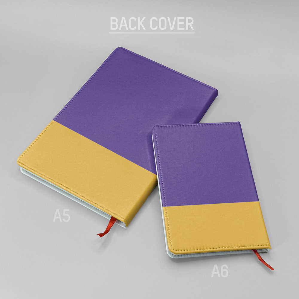 NCL - Journal