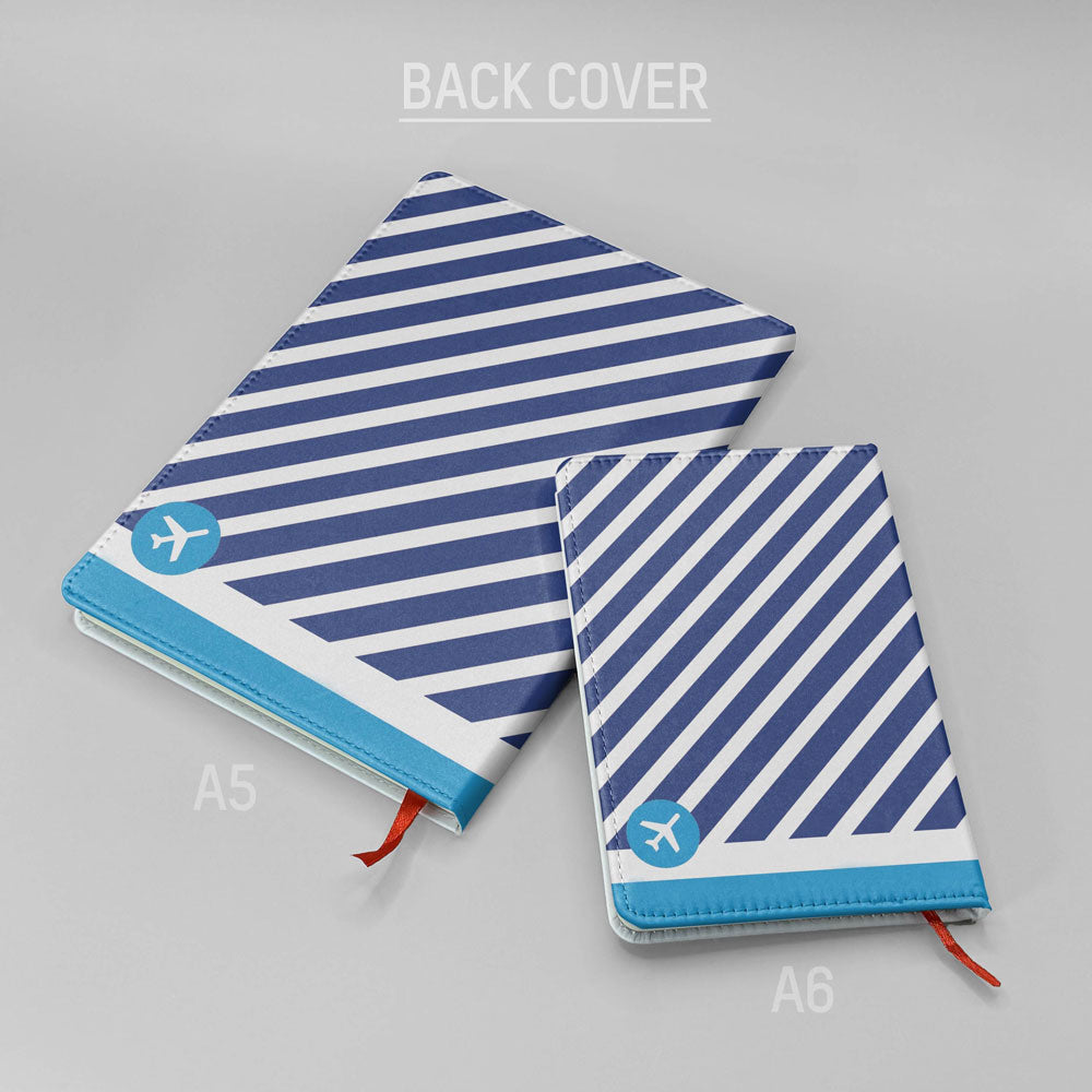 NH-Revue