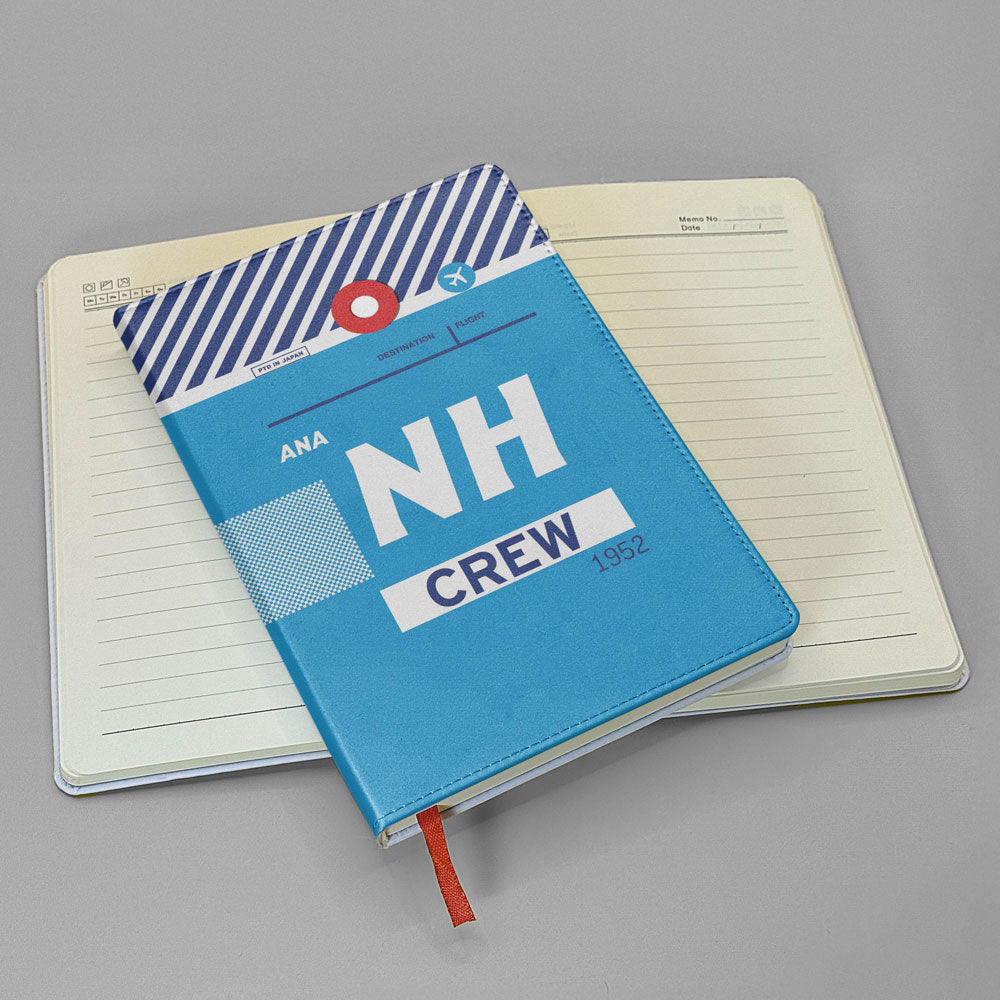 NH-Revue