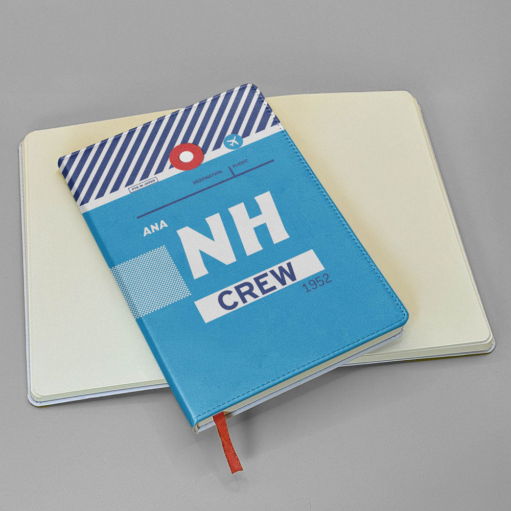 NH-Revue