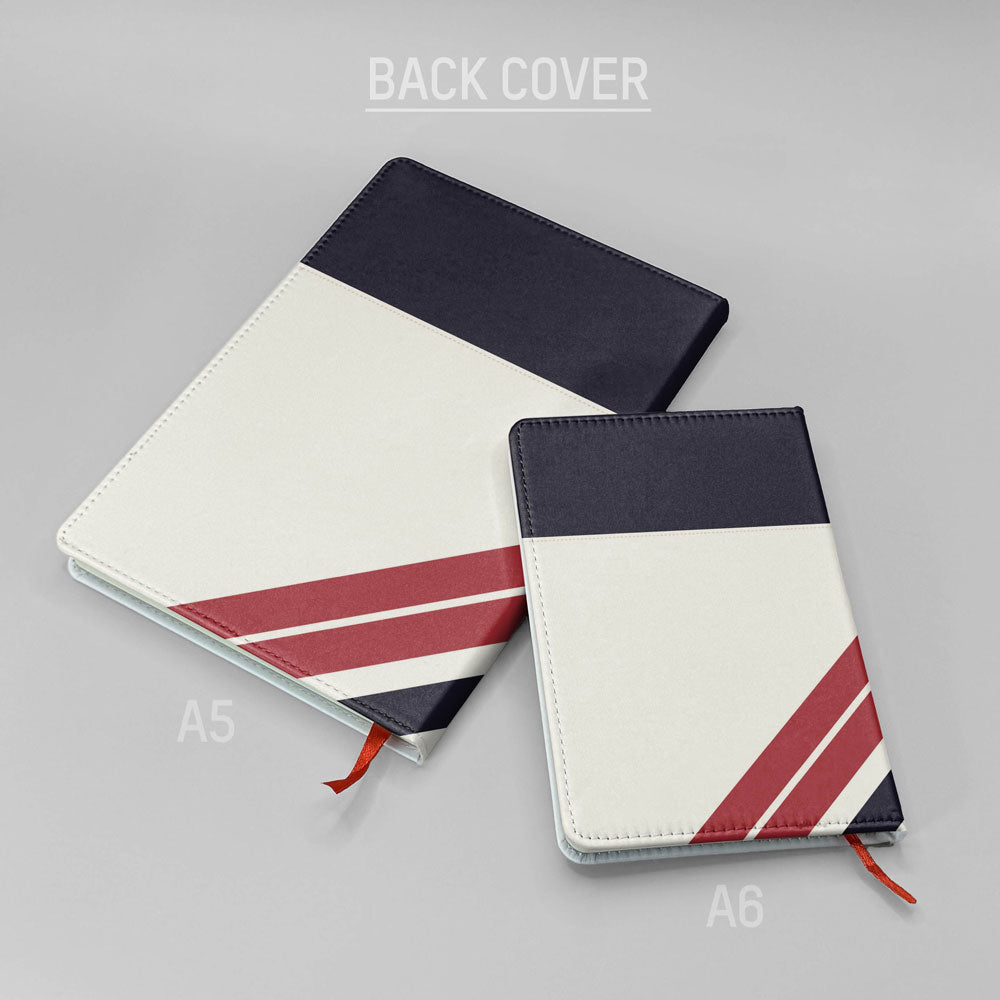 9E - Journal