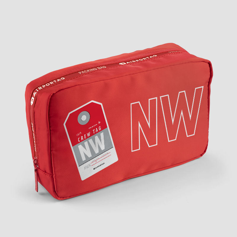 NW - Packing Bag