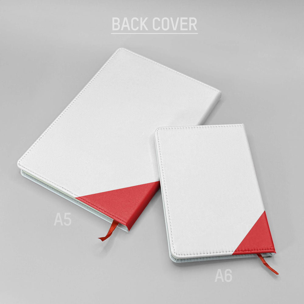 OK - ジャーナル