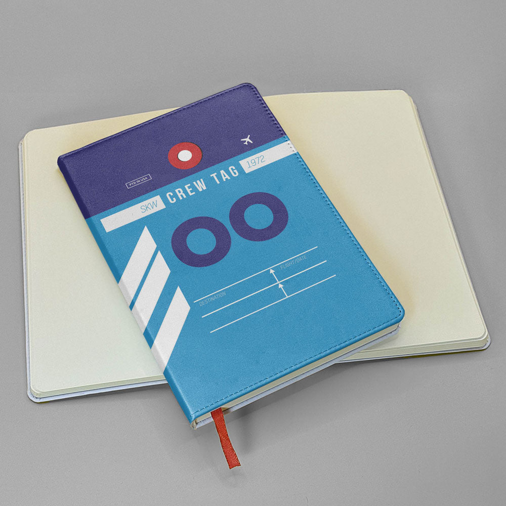 OO - ジャーナル