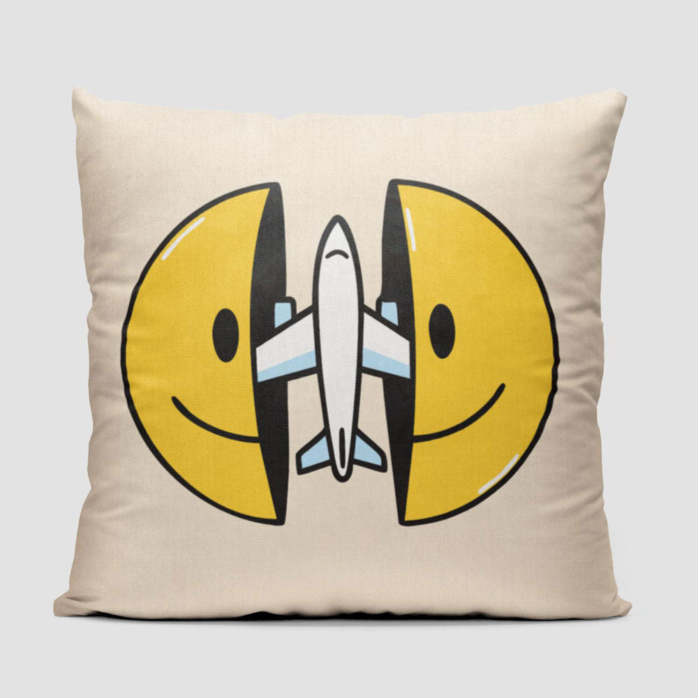 AVGAS 100LL - Coussin