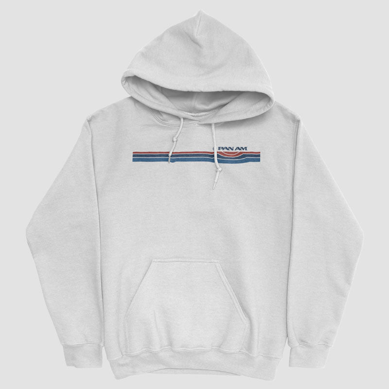 Tommy jeans mountain online logo hoodie