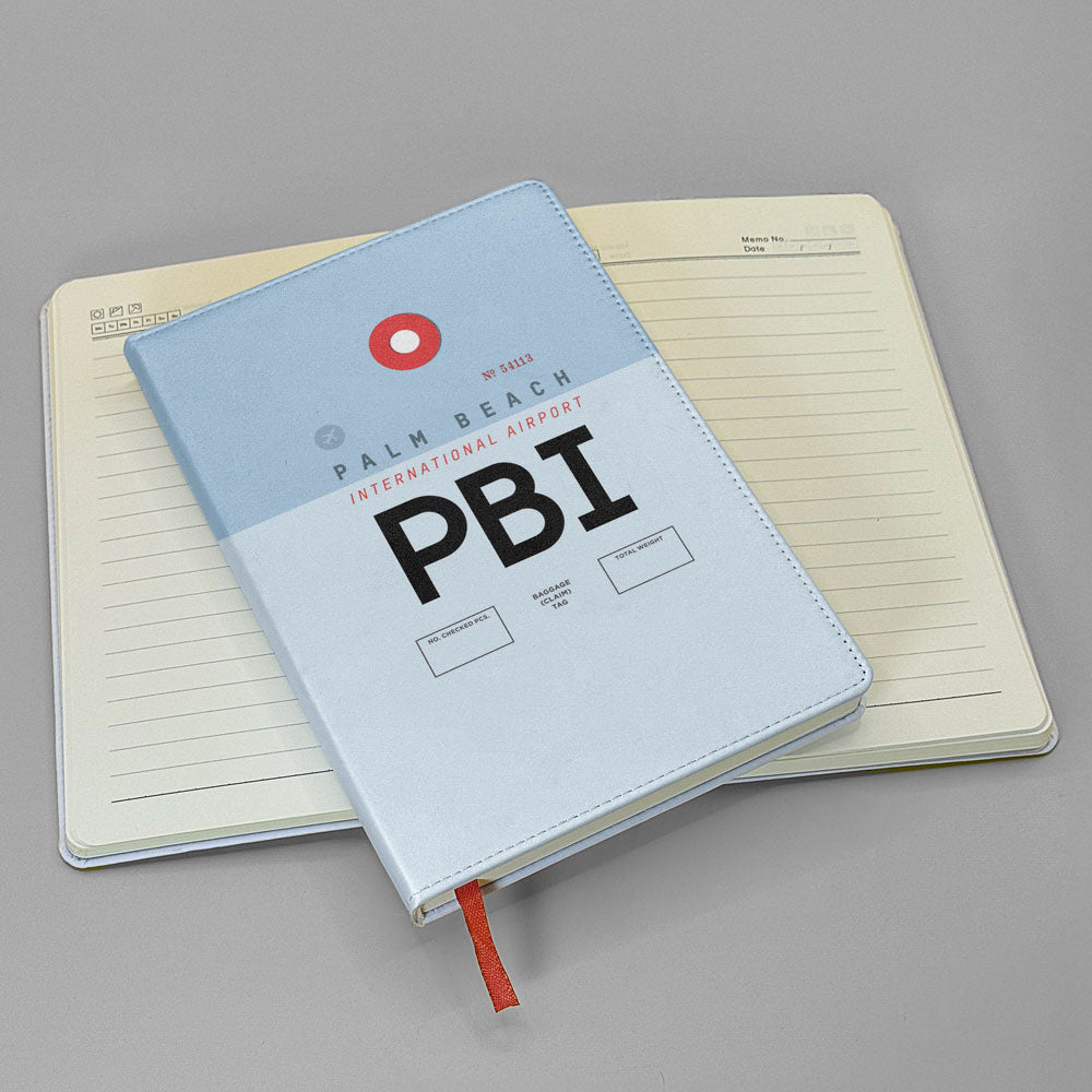 PBI - Journal