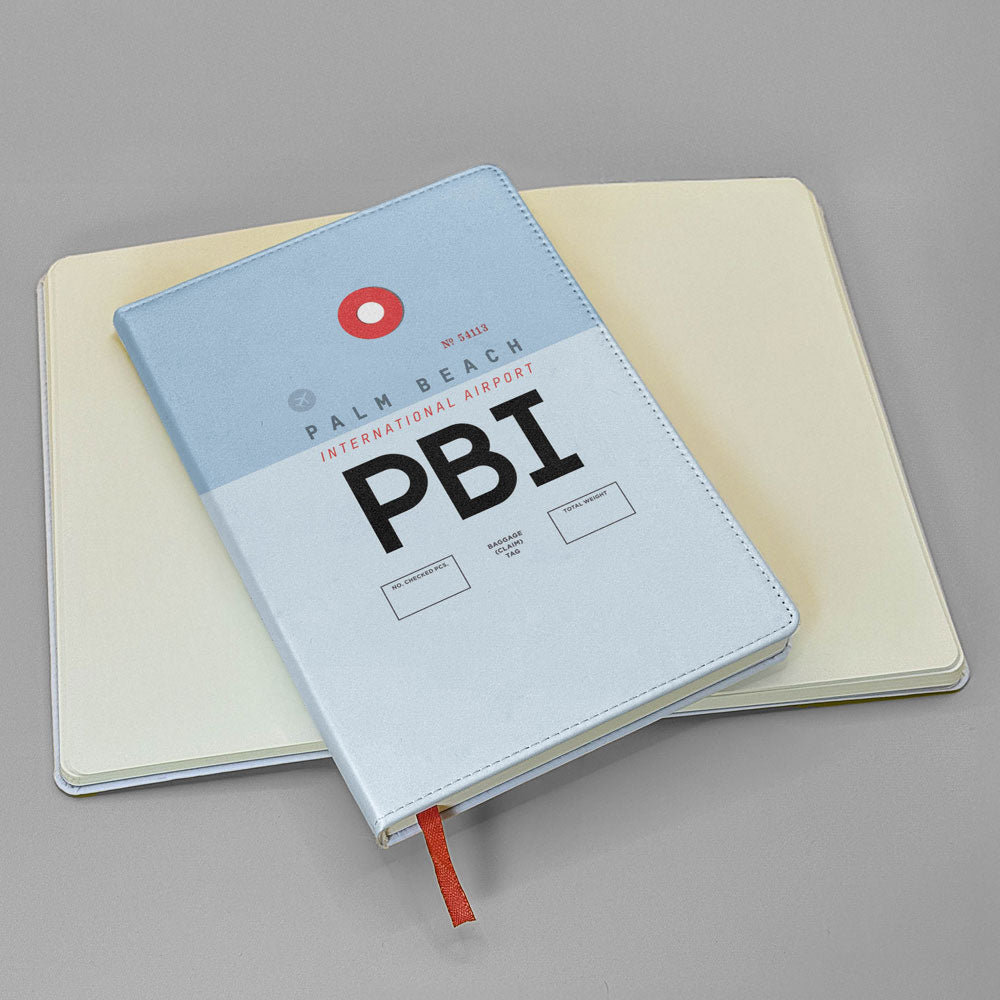 PBI - Journal