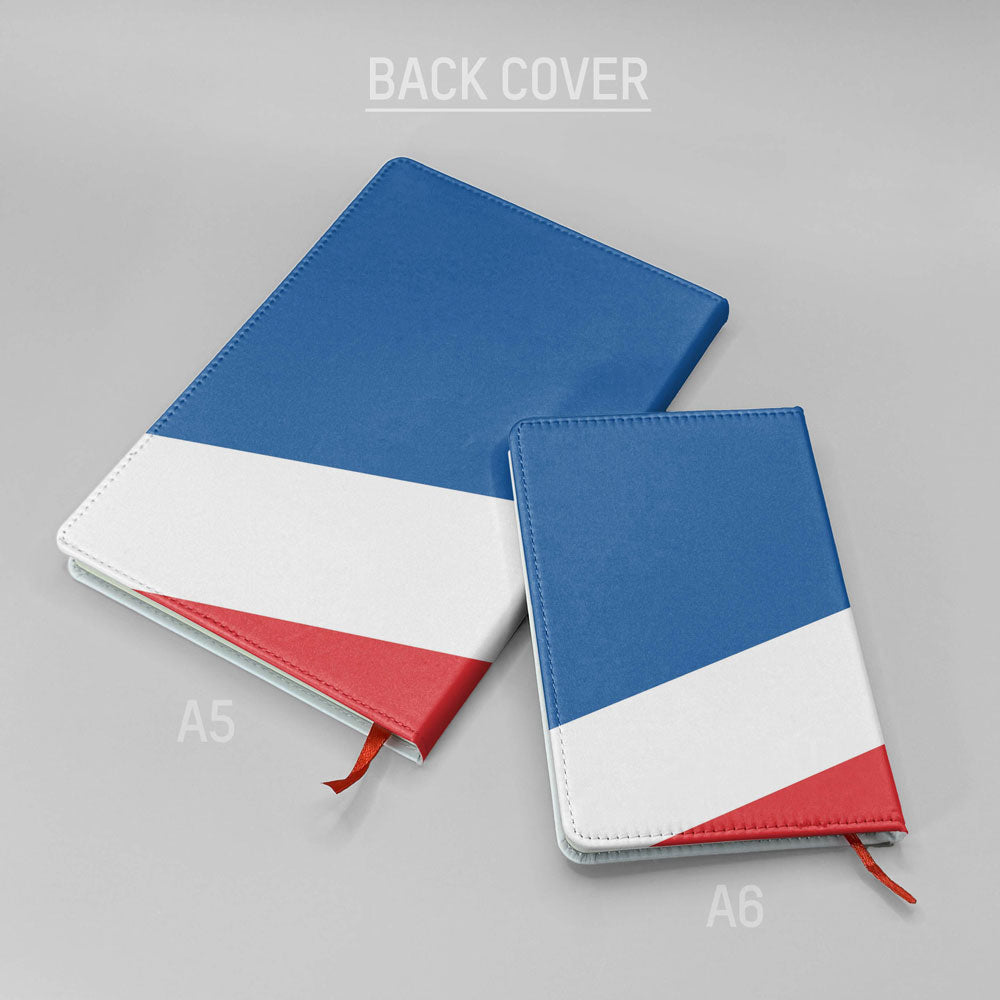 PG - ジャーナル