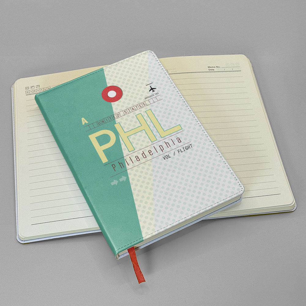 PHL - Journal