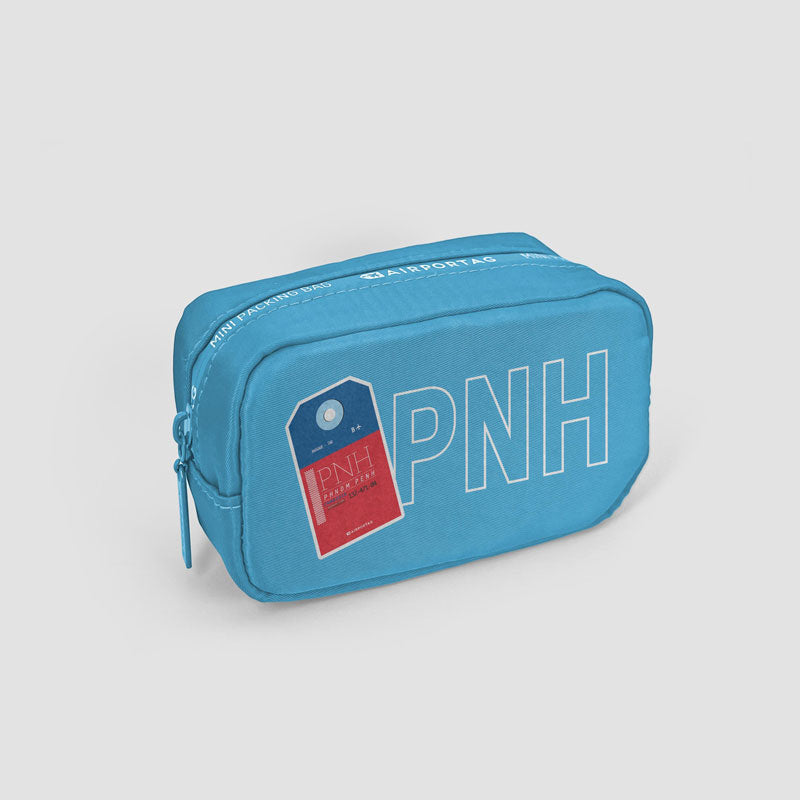 Bonbons d'urgence - Sac d'emballage
