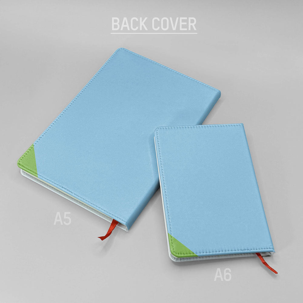 POA - Journal