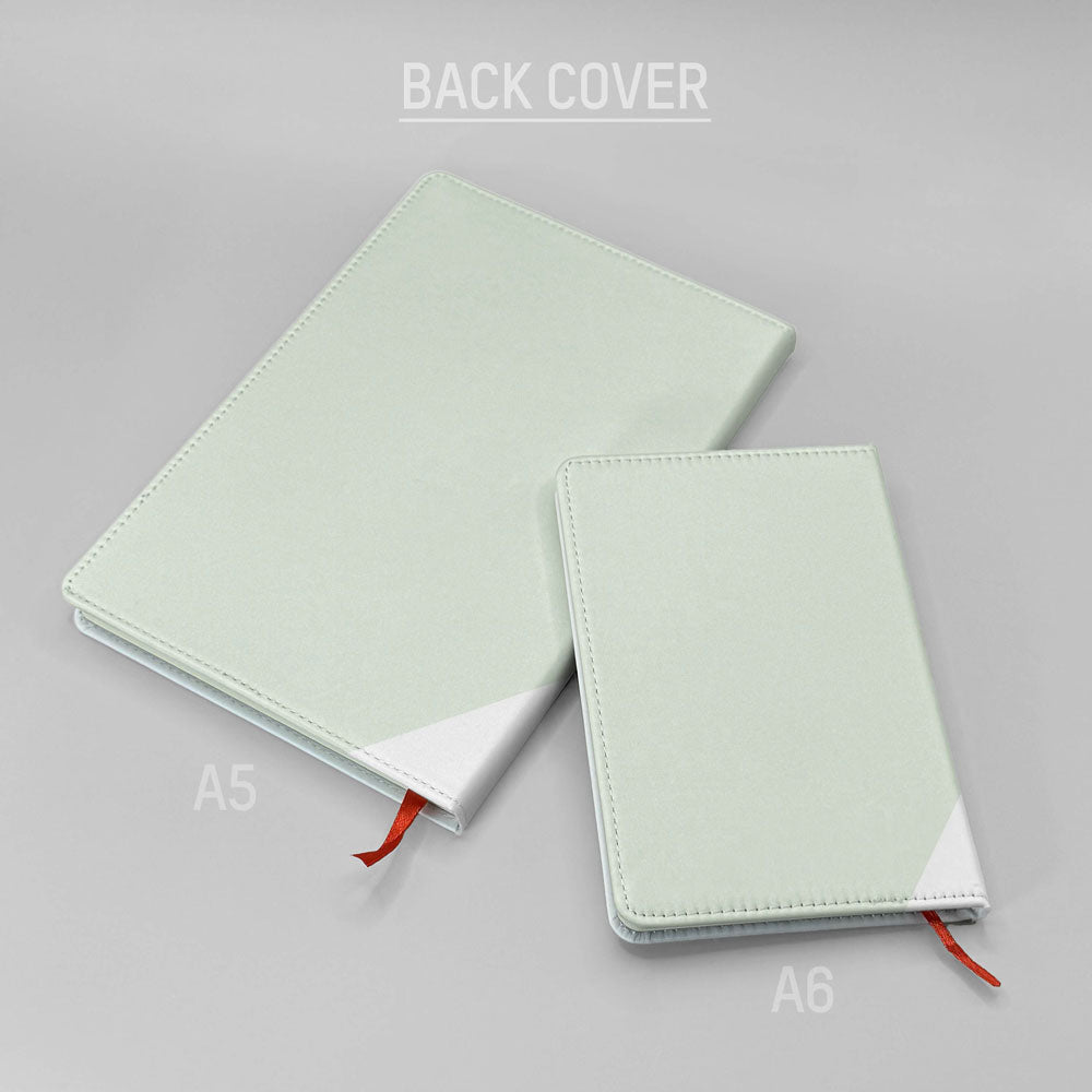 PSA - Journal
