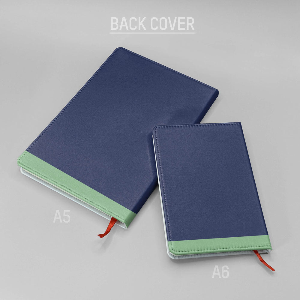 PVD - ジャーナル