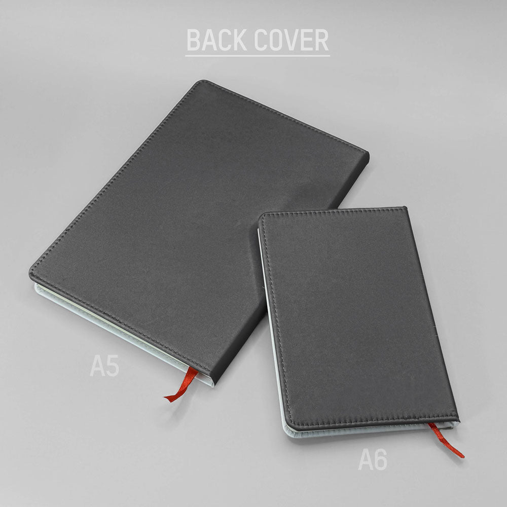 PVG - Journal