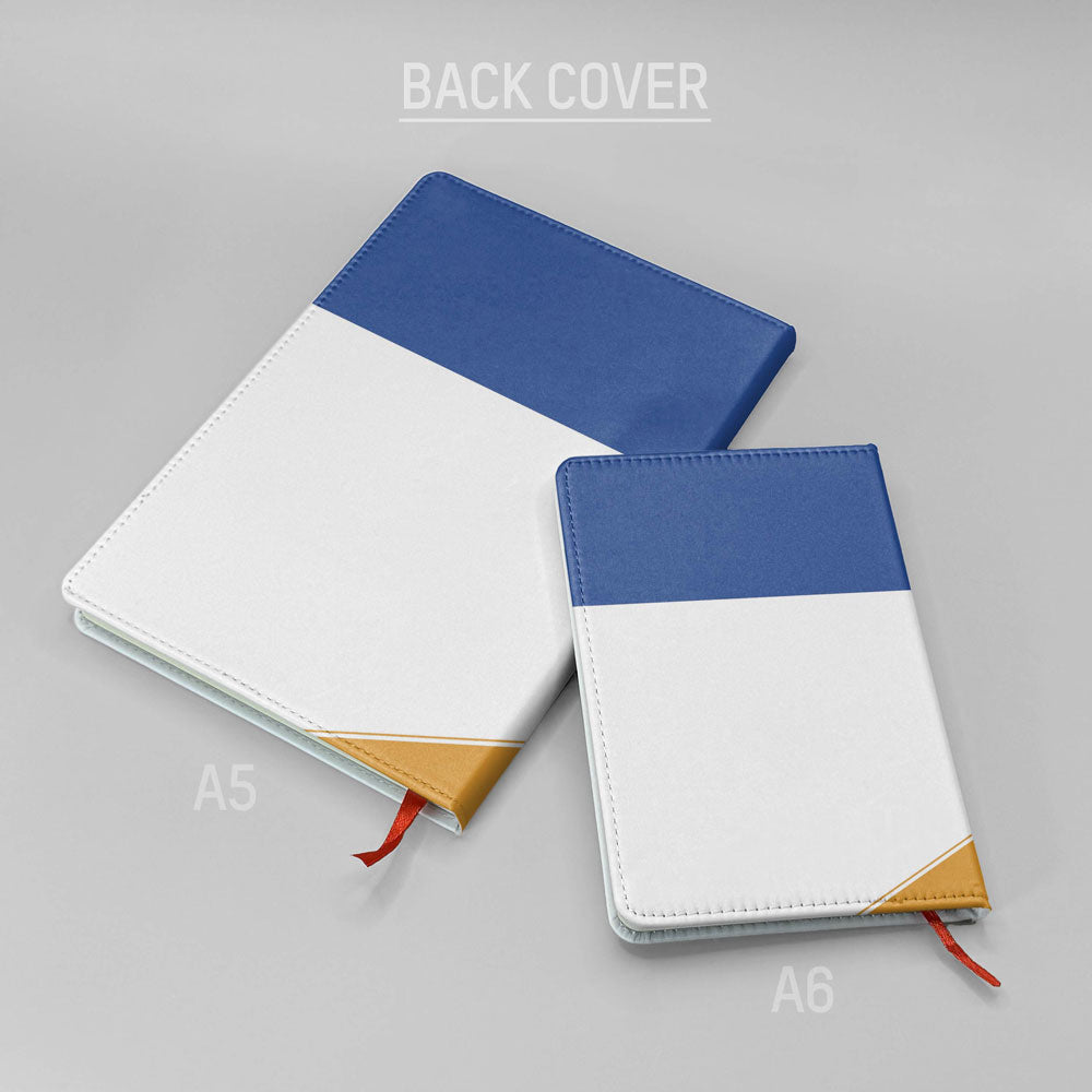 QS - ジャーナル