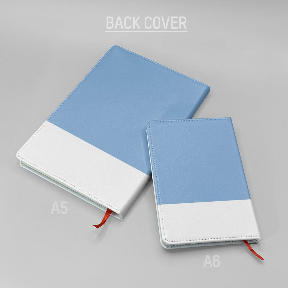 RDD - ジャーナル