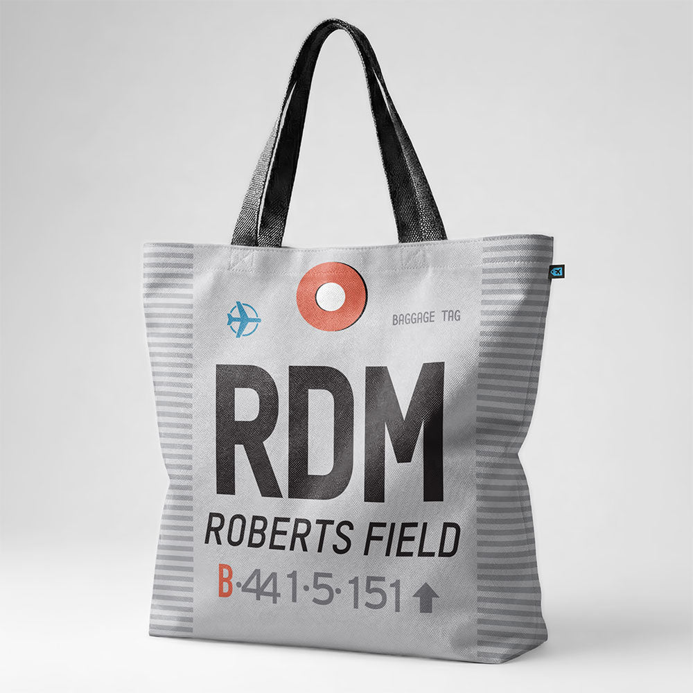 RDM - Sac fourre-tout