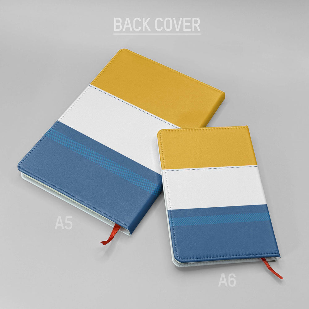 REC - Journal