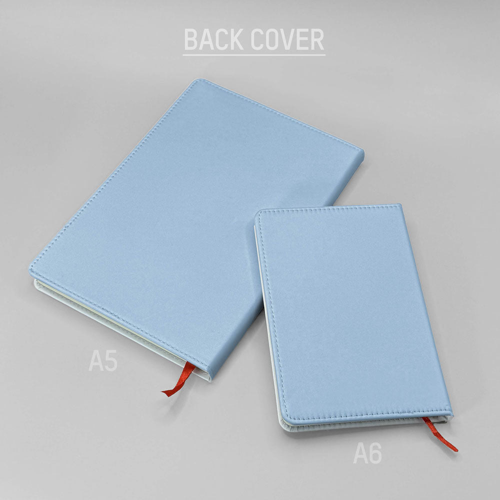 RIC - Journal