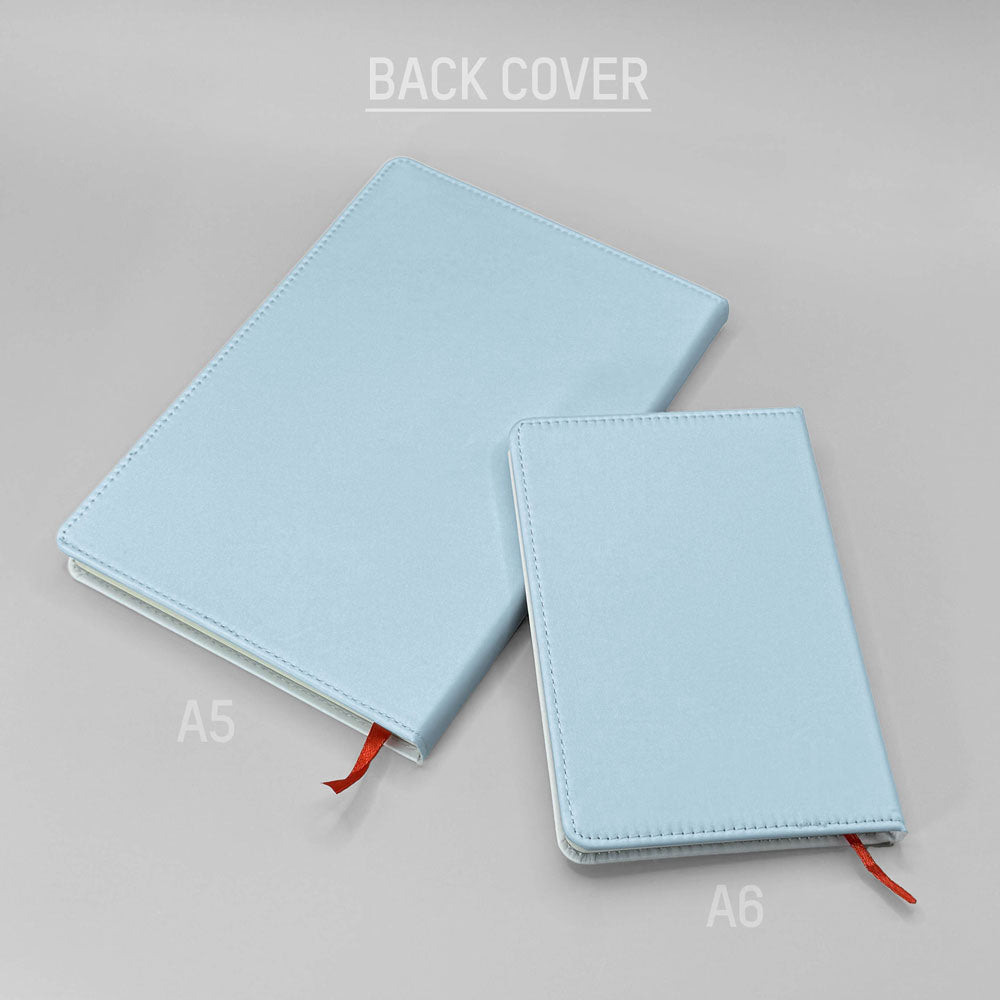 RIO - ジャーナル