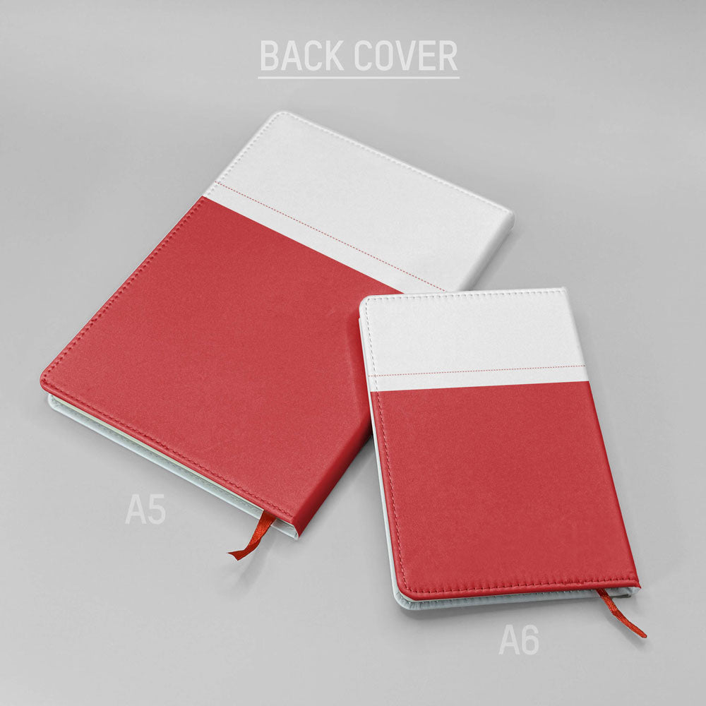 SAT-Revue