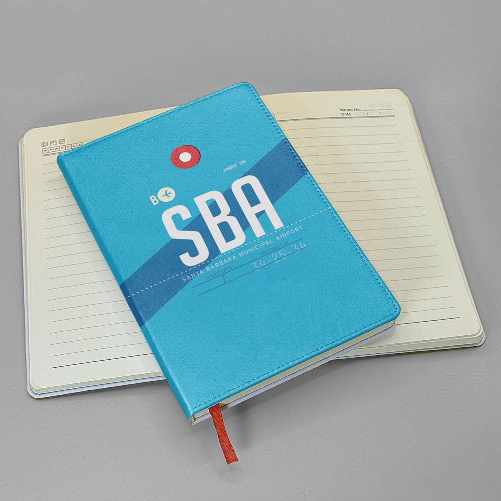 SBA - Journal