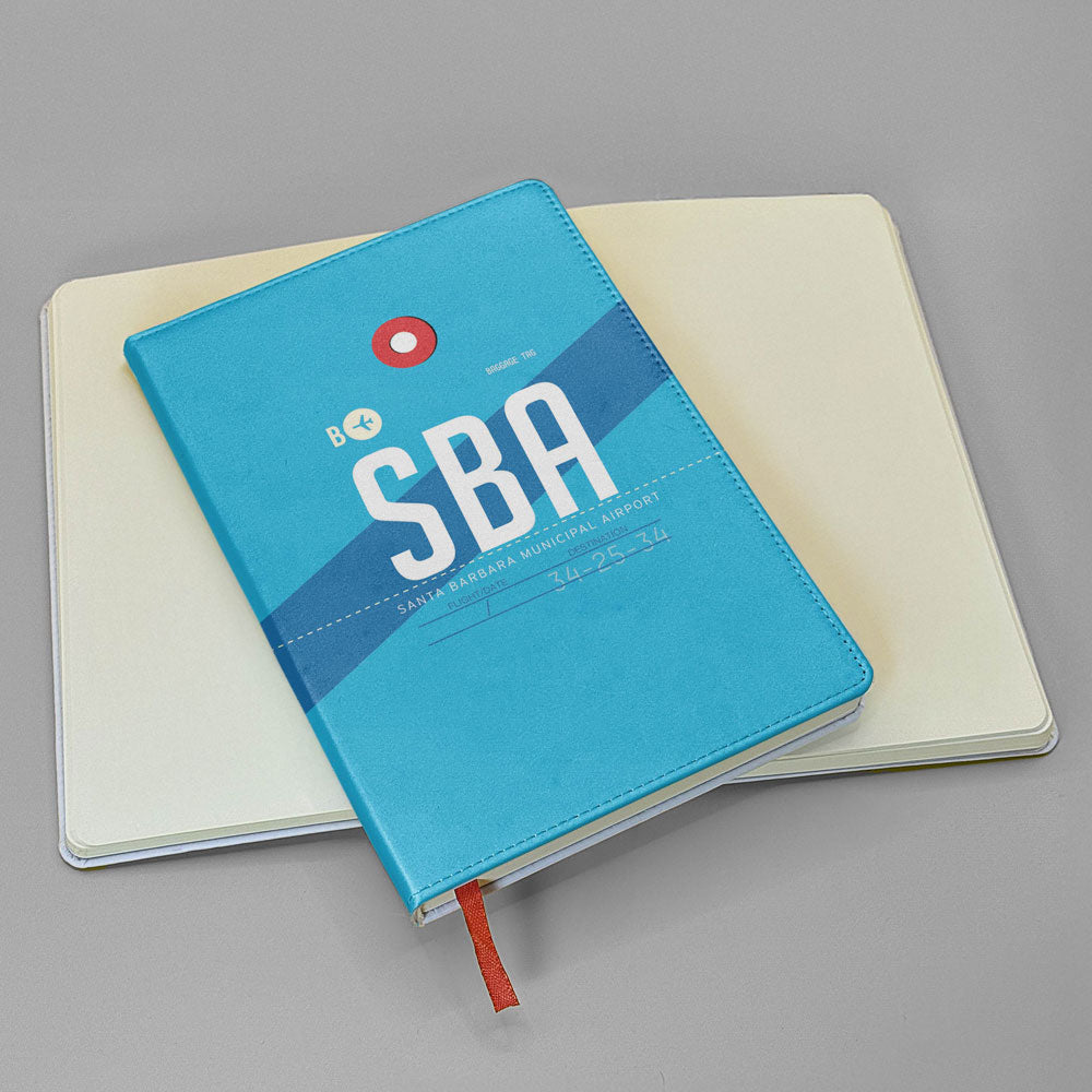 SBA - Journal