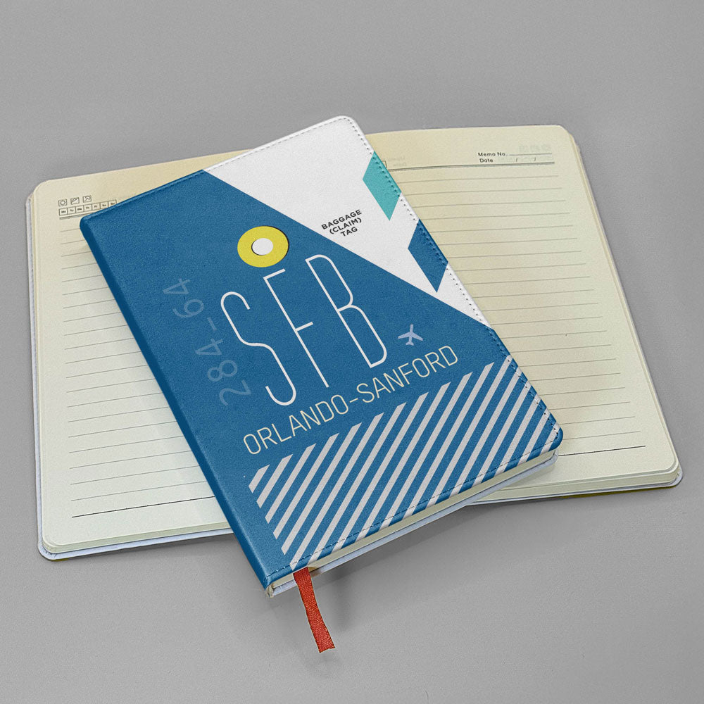 SFB-Revue