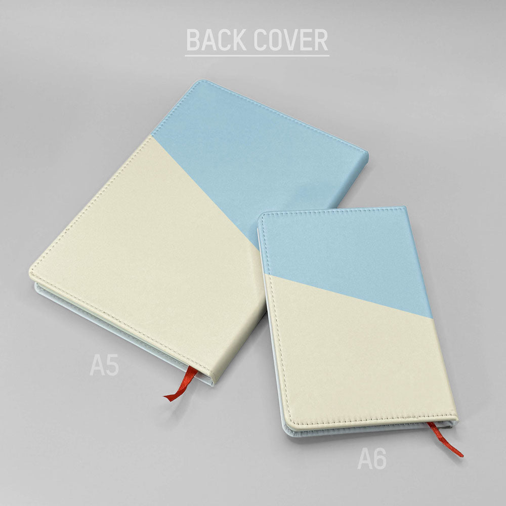 SJC - Journal