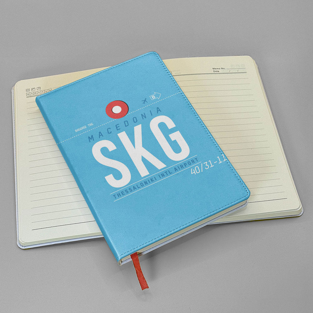 SKG-Revue