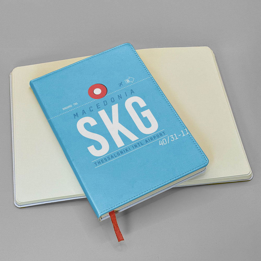SKG-Revue