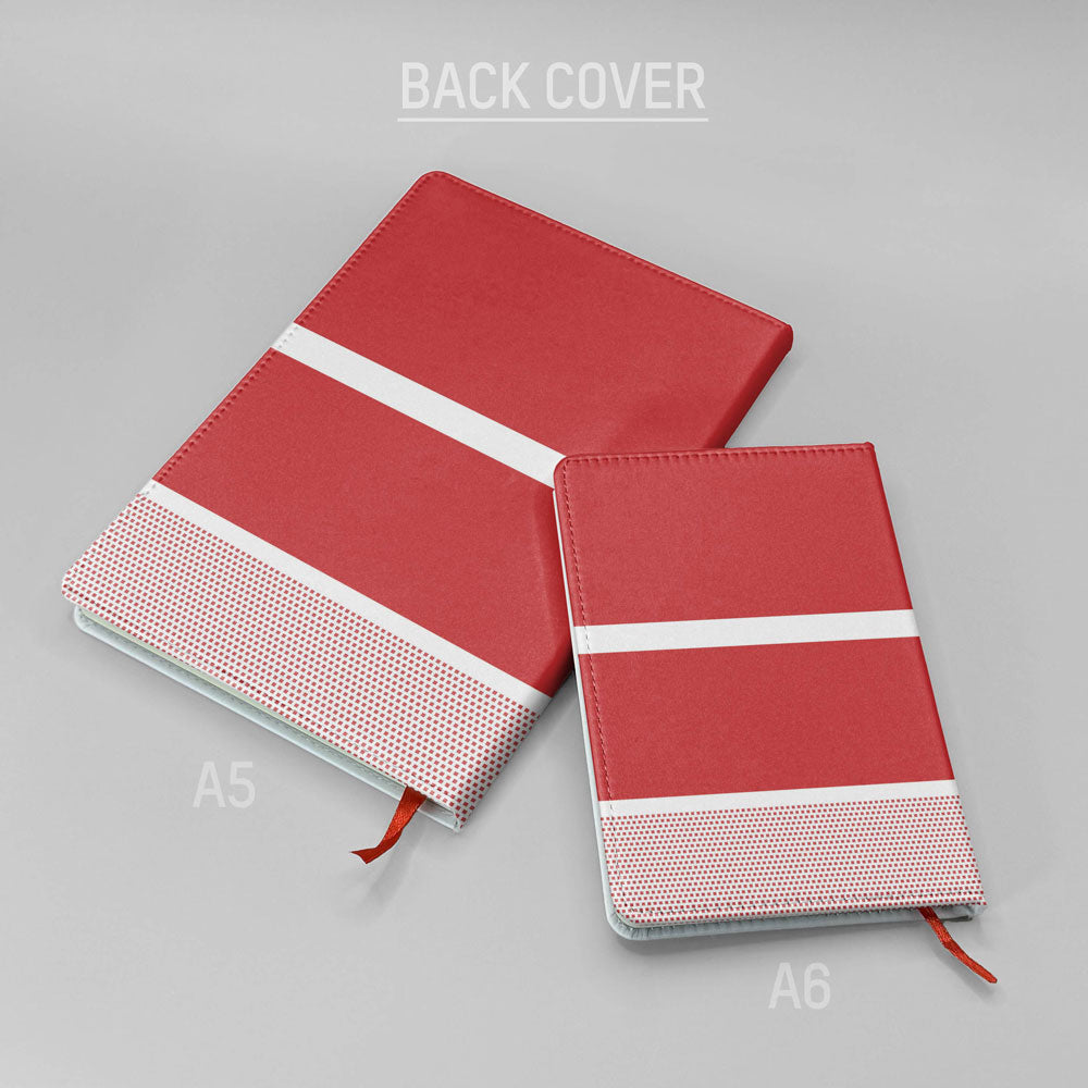SMF - Journal