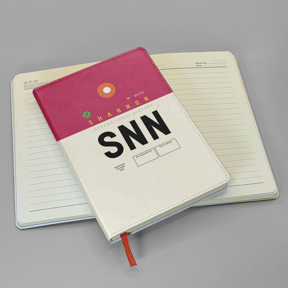 SNN - Journal