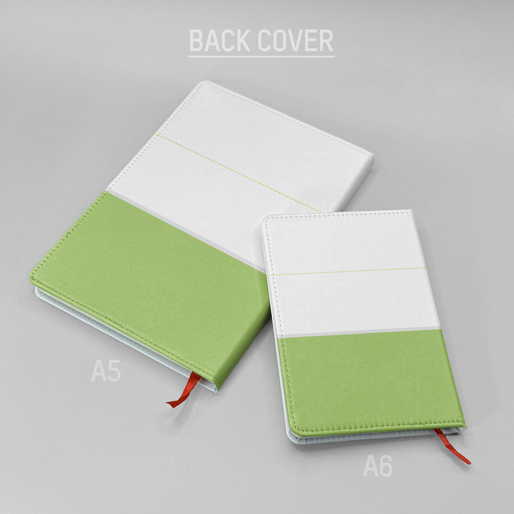 SRQ - Journal