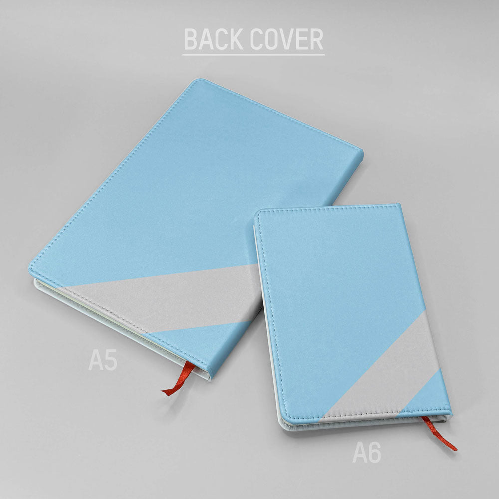 STN - Journal