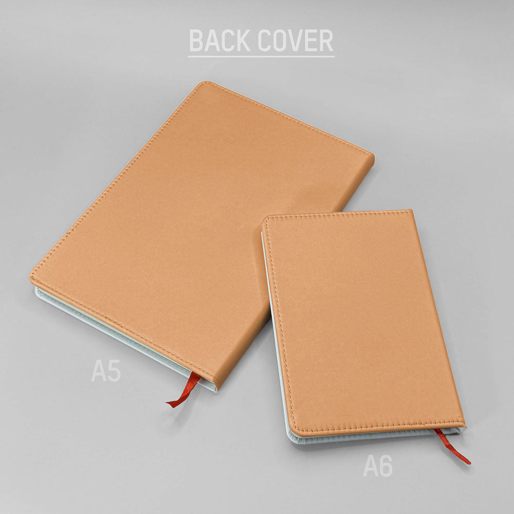 SVO - Journal