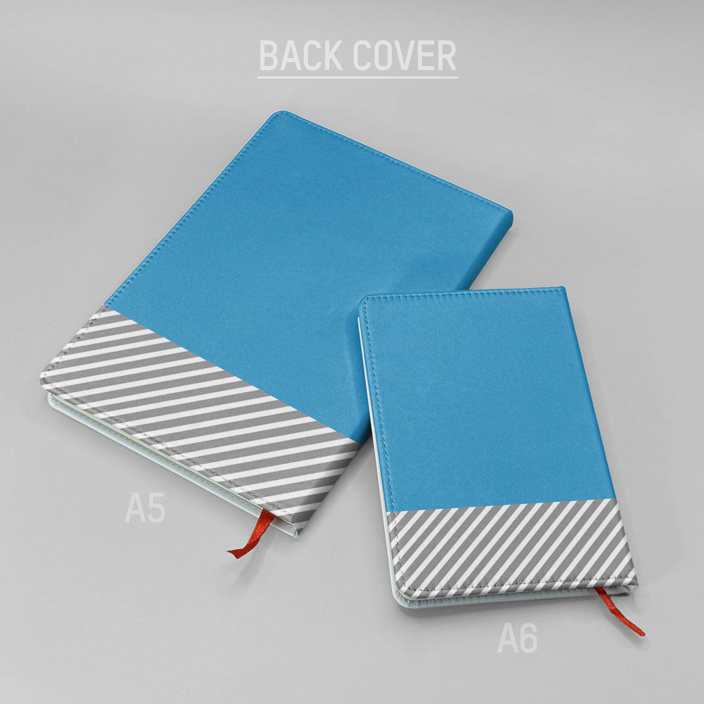 SXM - ジャーナル