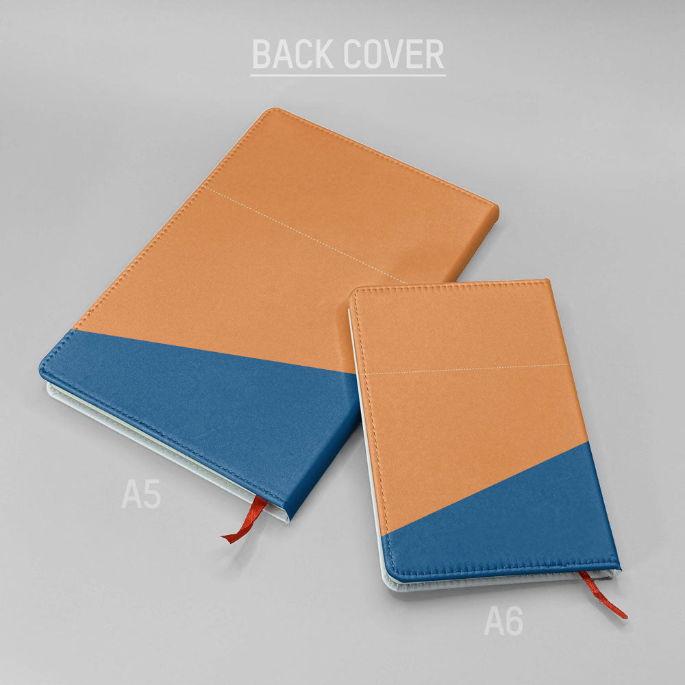 SY - ジャーナル