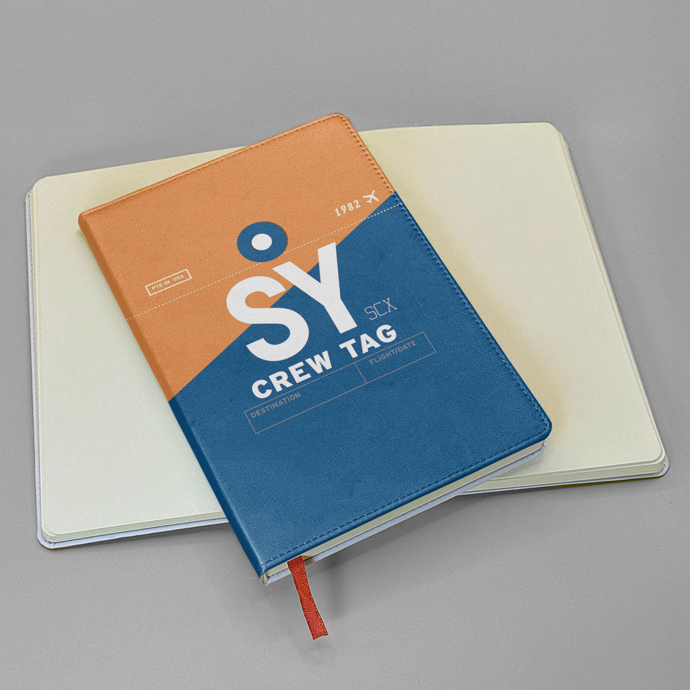 SY - ジャーナル