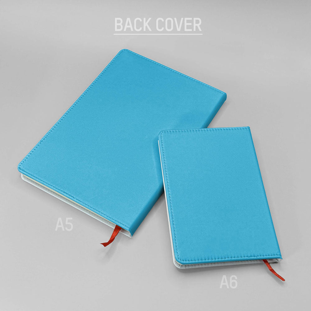 SZX - Journal