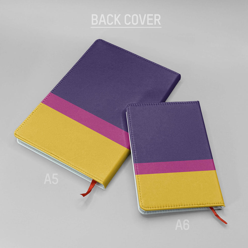 TG - Journal