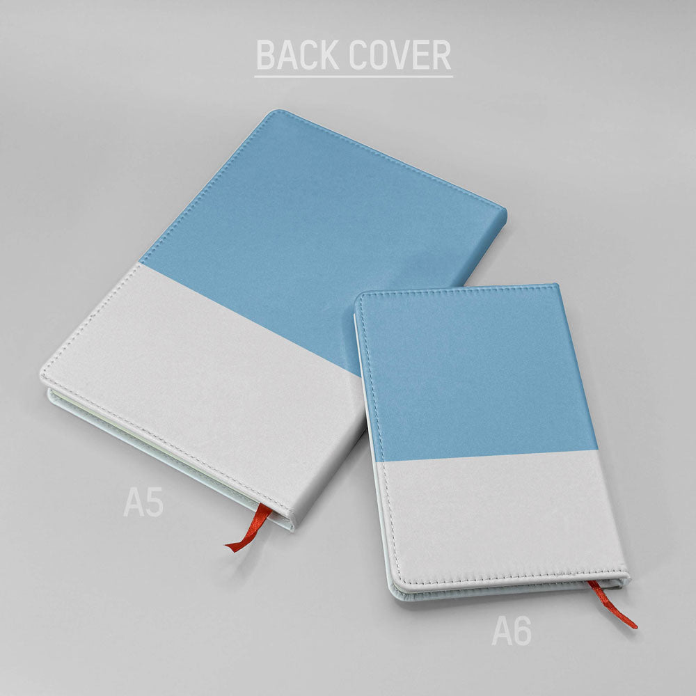 TLH - Journal