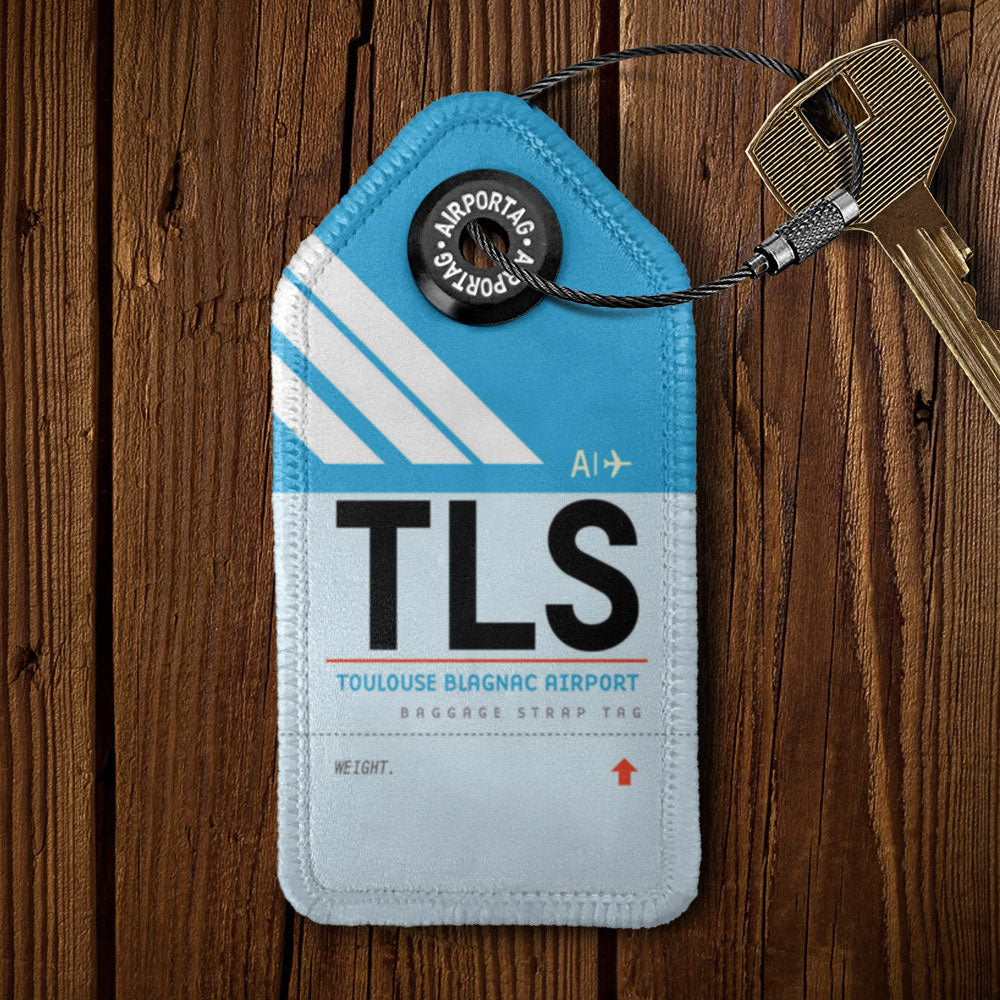 TLS - Keychain