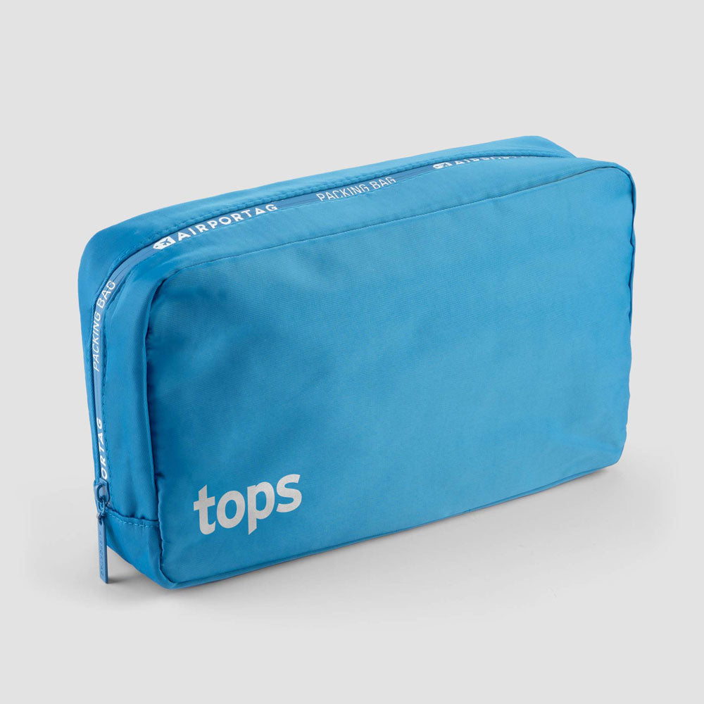Tops - Packing Bag