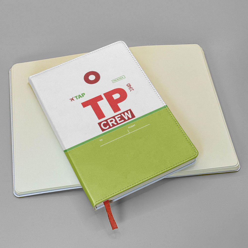 TP - Journal