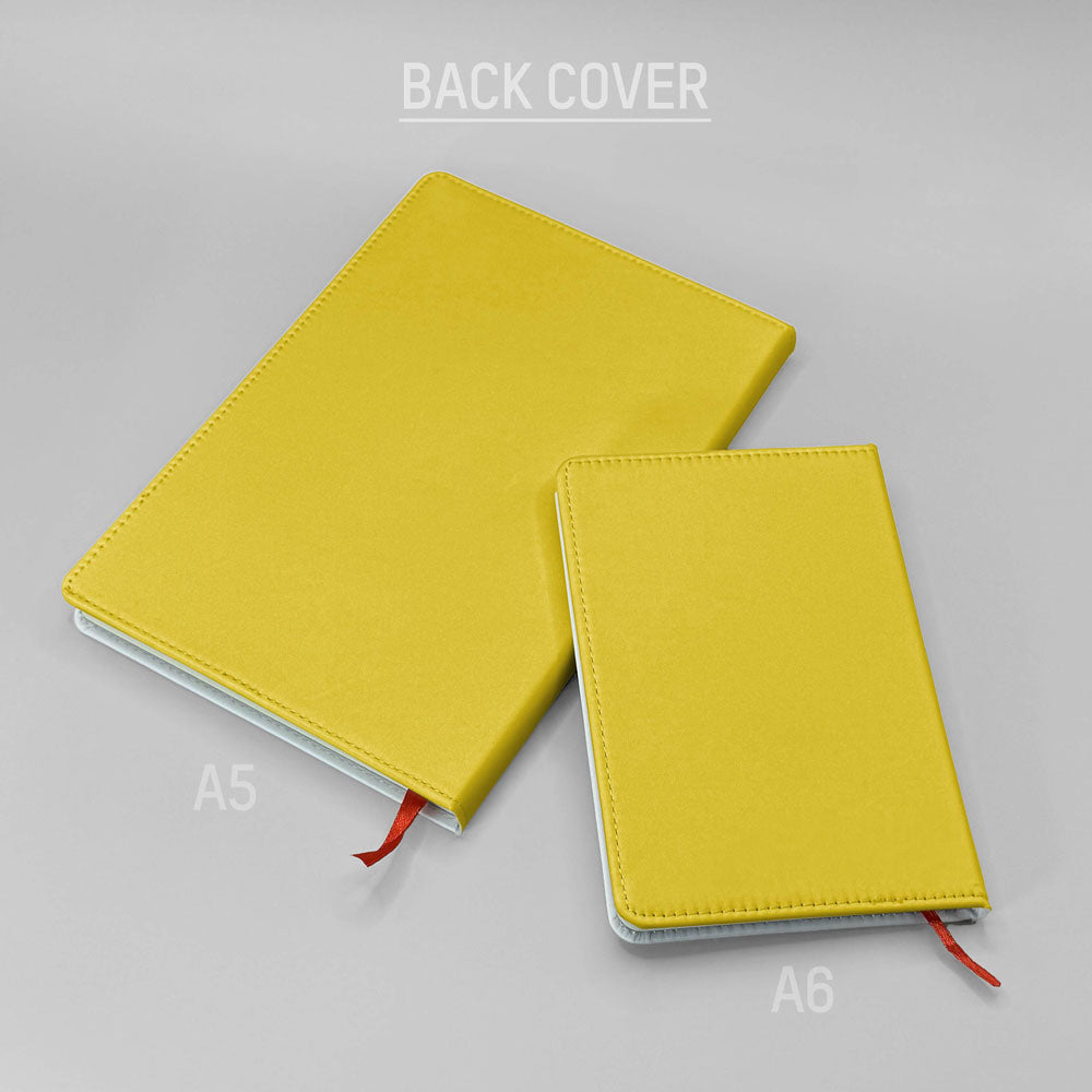 TPA - Journal