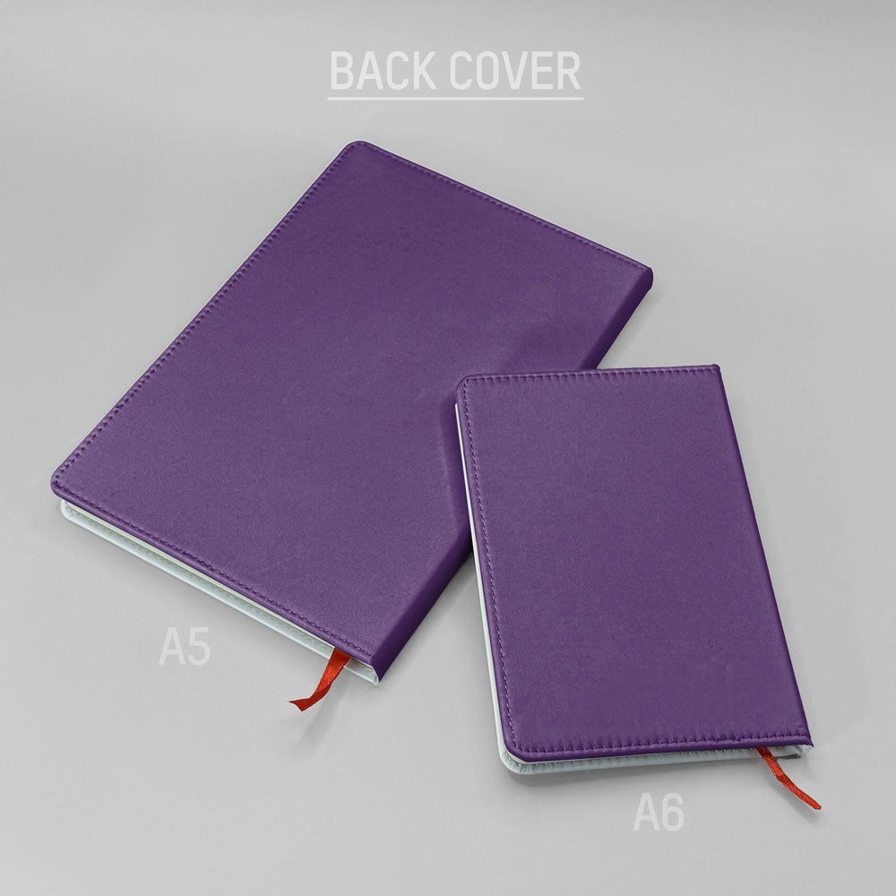 TUL - Journal