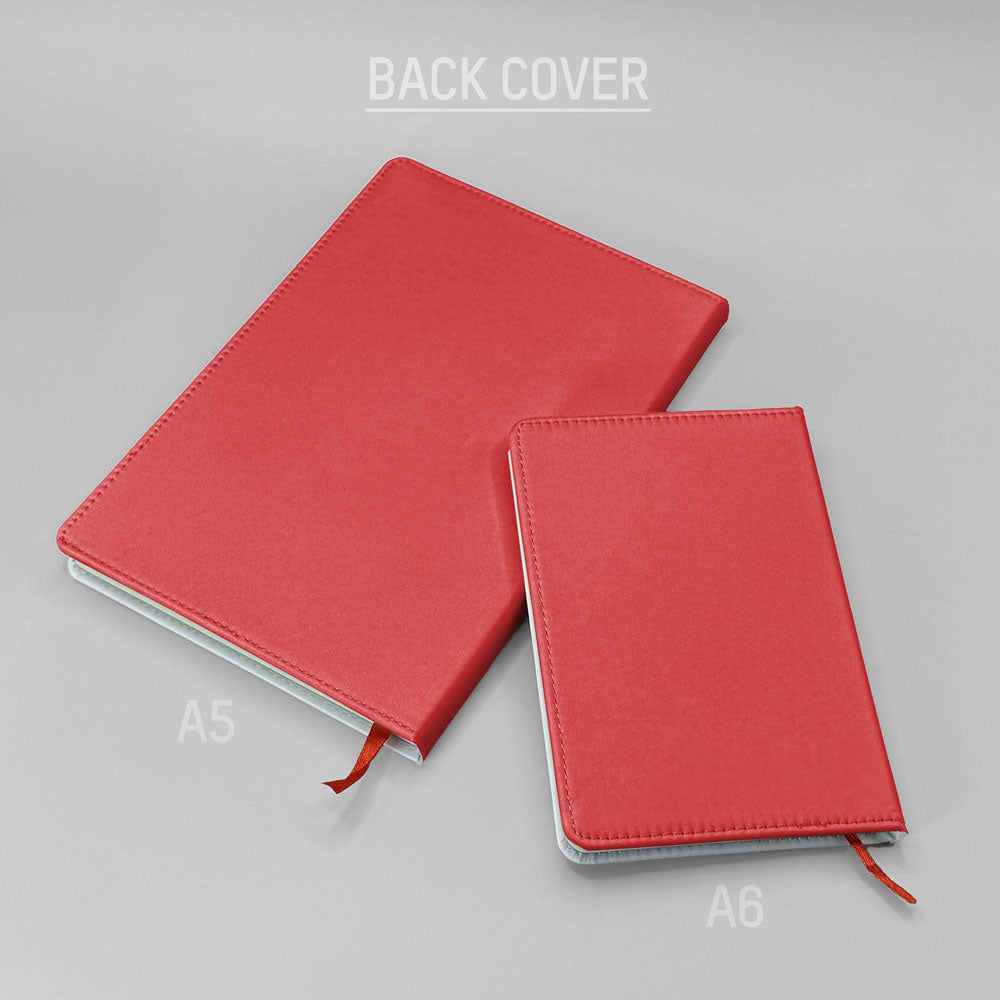 TUN - Journal